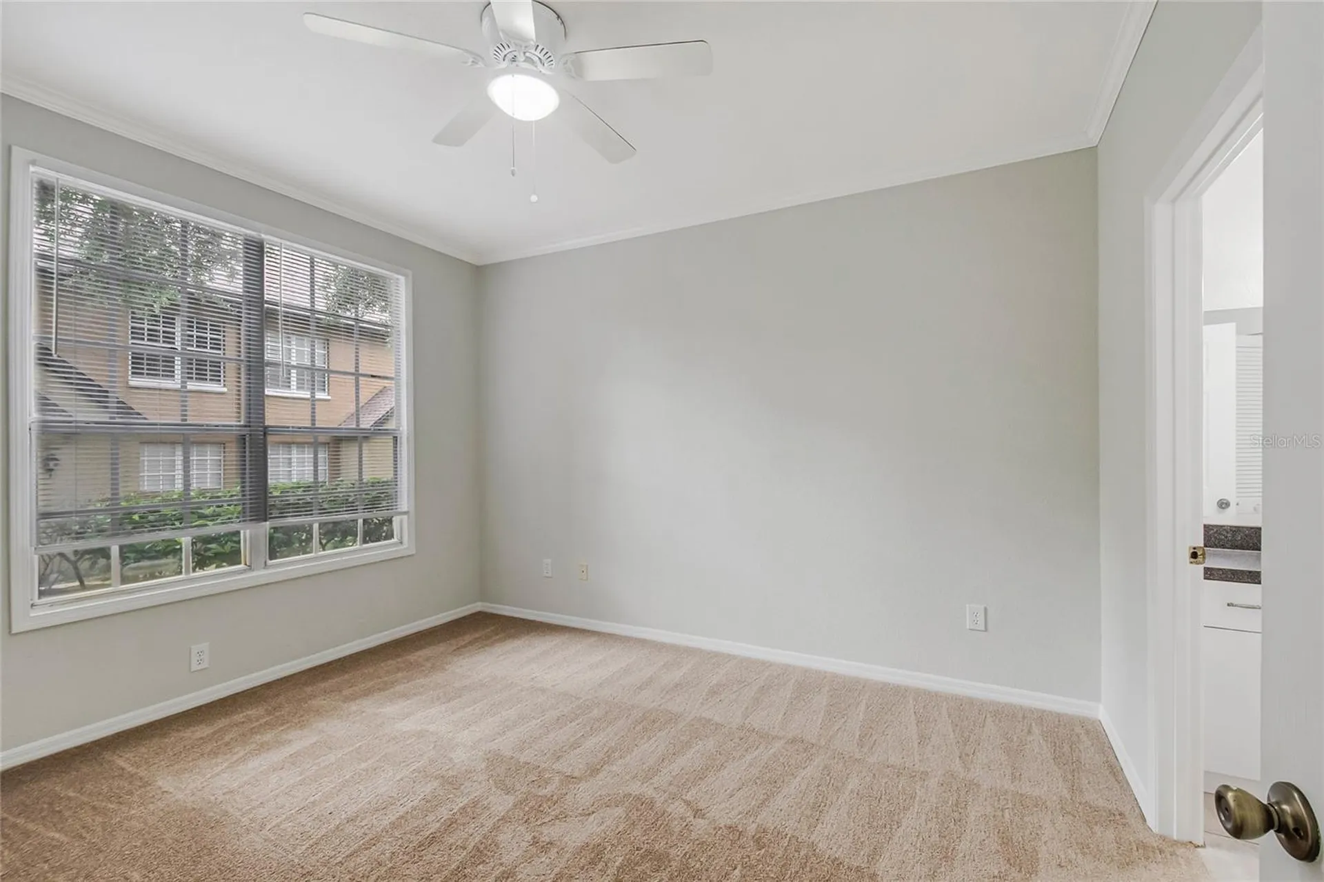 6324 Raleigh Street Orlando FL 32835