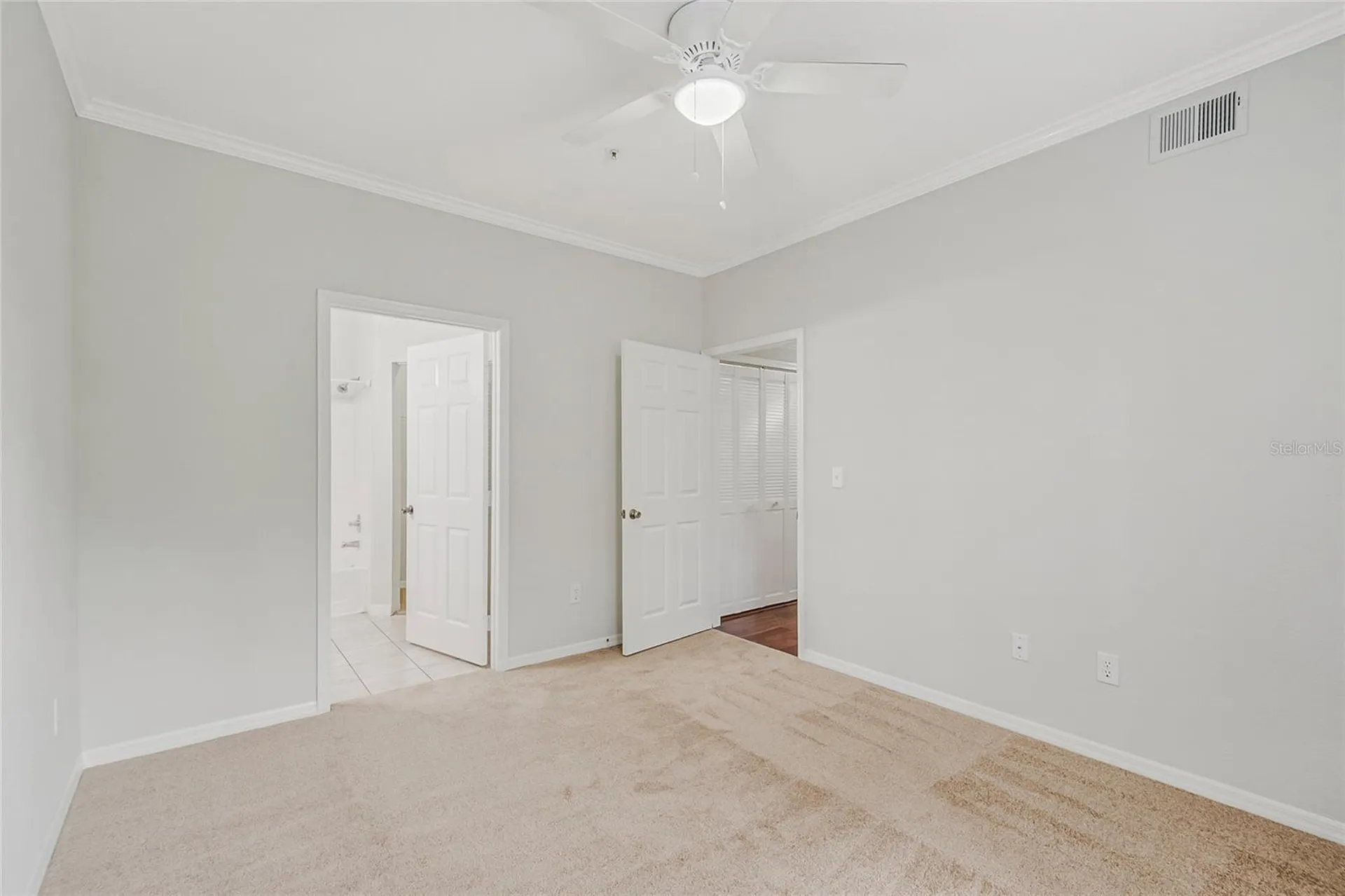 6324 Raleigh Street Orlando FL 32835