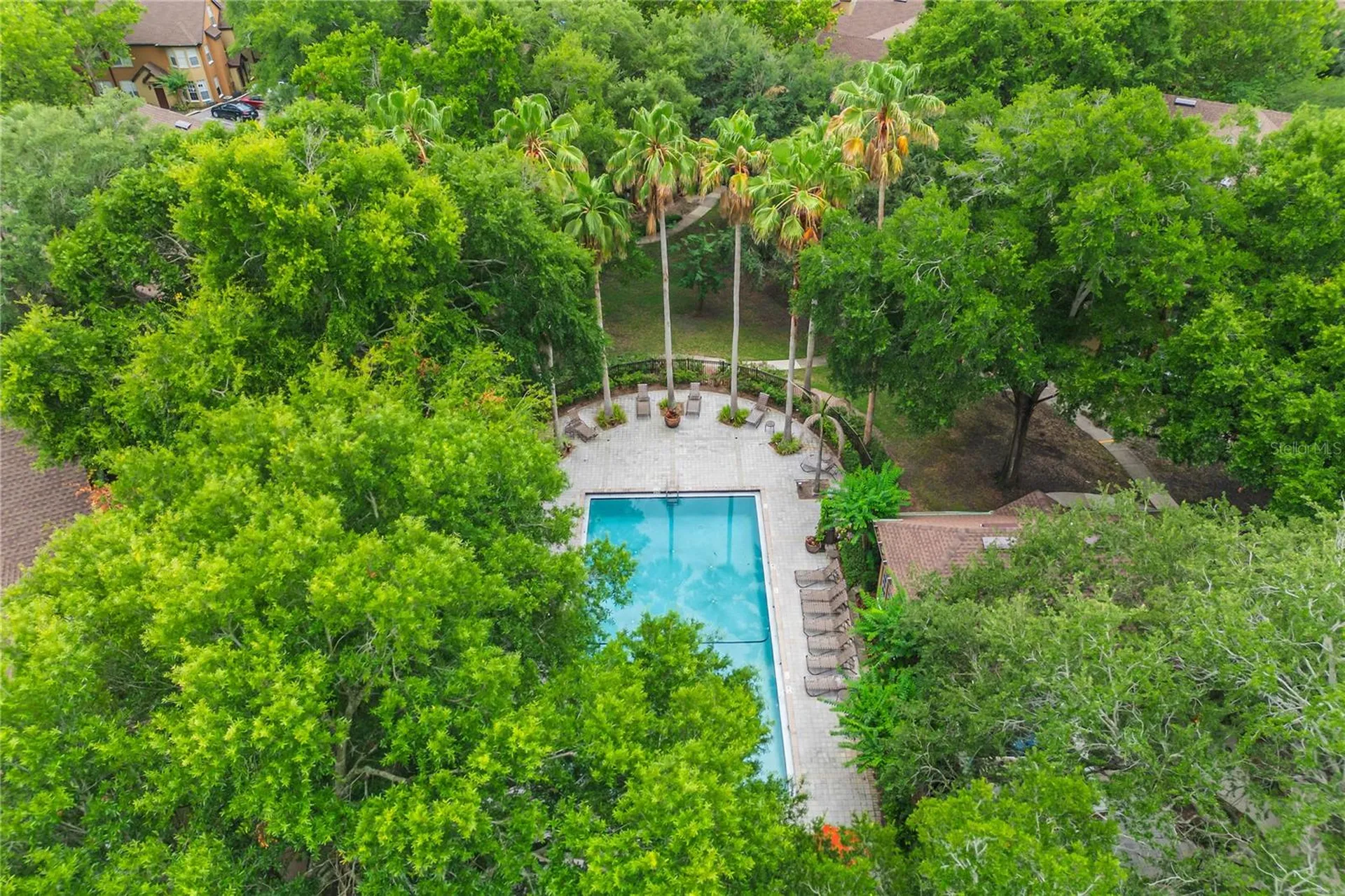 6324 Raleigh Street Orlando FL 32835
