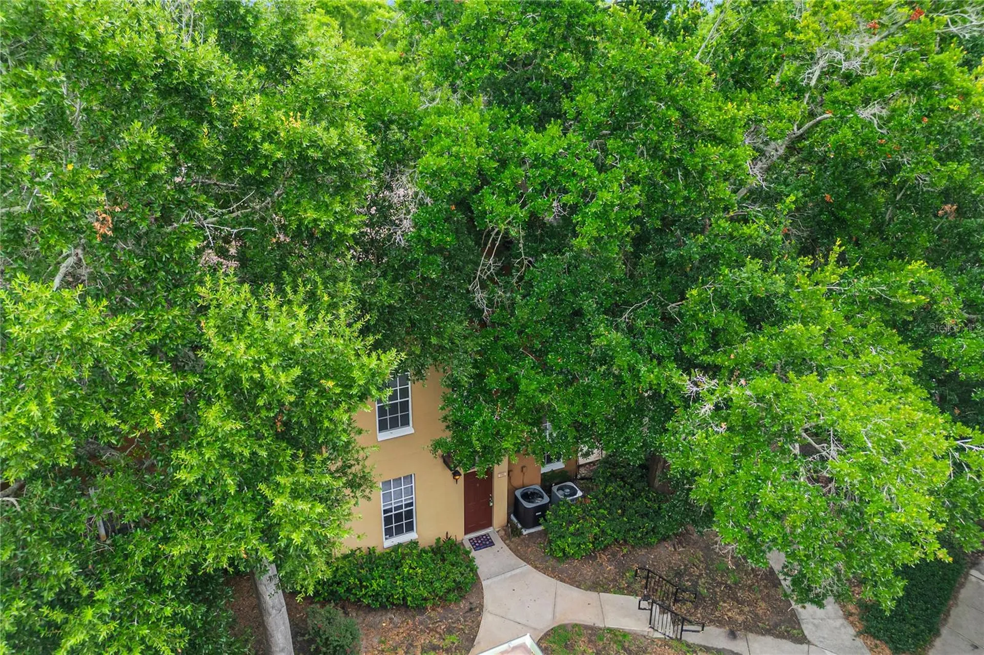 6324 Raleigh Street Orlando FL 32835