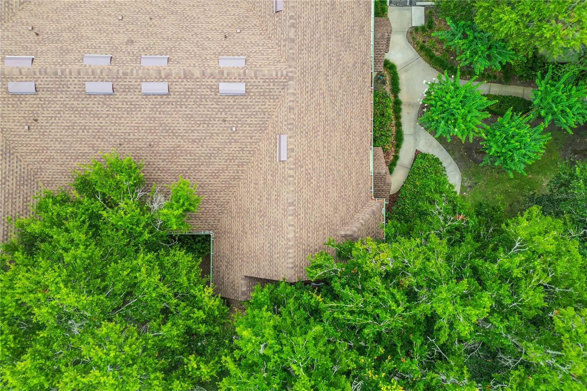 6324 Raleigh Street Orlando FL 32835