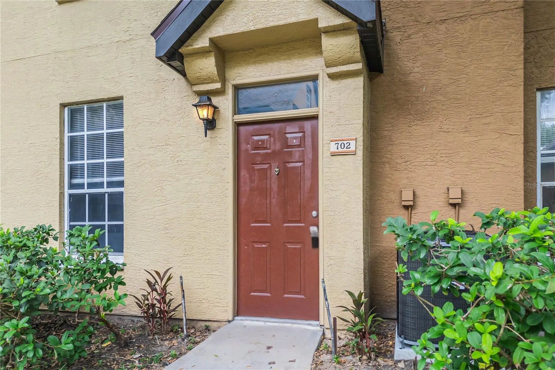 6324 Raleigh Street Orlando FL 32835