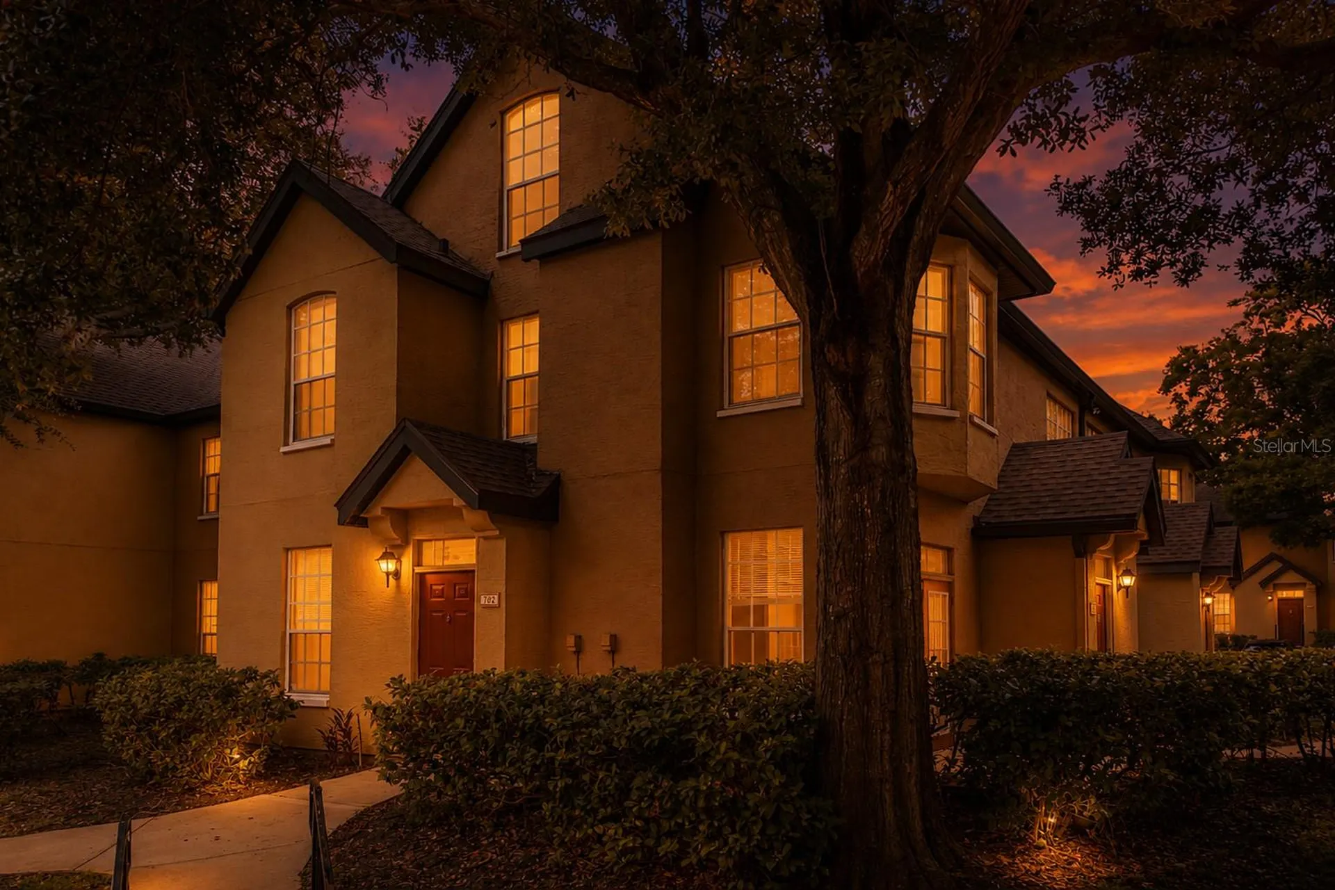 6324 Raleigh Street Orlando FL 32835