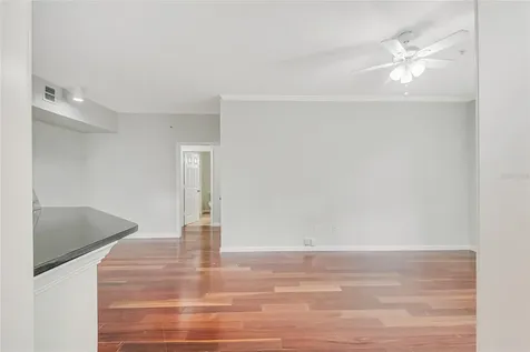 6324 Raleigh Street Orlando FL 32835