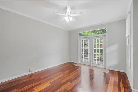 6324 Raleigh Street Orlando FL 32835