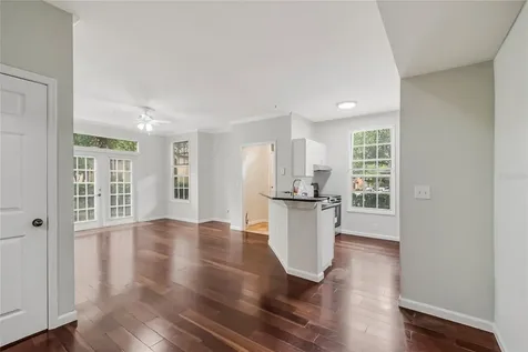 6324 Raleigh Street Orlando FL 32835
