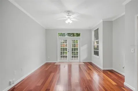 6324 Raleigh Street Orlando FL 32835