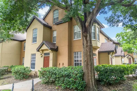 6324 Raleigh Street Orlando FL 32835