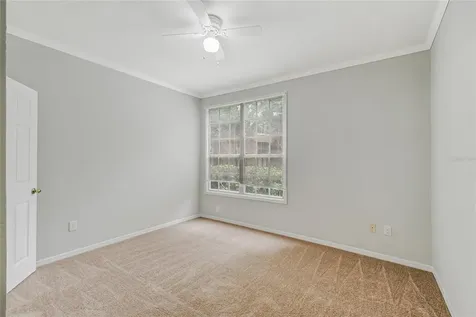 6324 Raleigh Street Orlando FL 32835