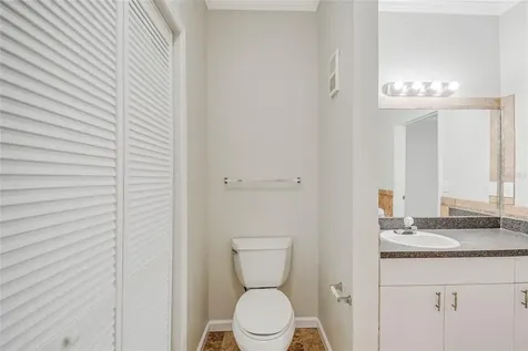 6324 Raleigh Street Orlando FL 32835