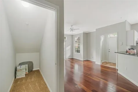 6324 Raleigh Street Orlando FL 32835