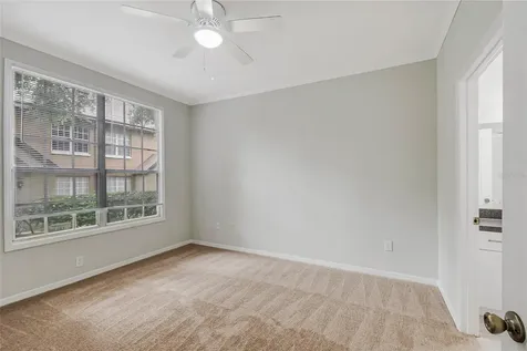 6324 Raleigh Street Orlando FL 32835