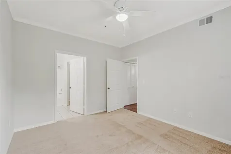 6324 Raleigh Street Orlando FL 32835
