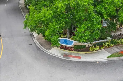 6324 Raleigh Street Orlando FL 32835