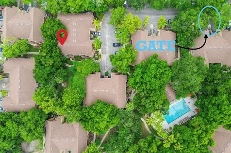 6324 Raleigh Street Orlando FL 32835