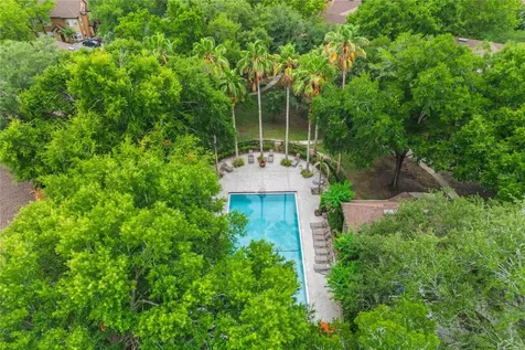 6324 Raleigh Street Orlando FL 32835