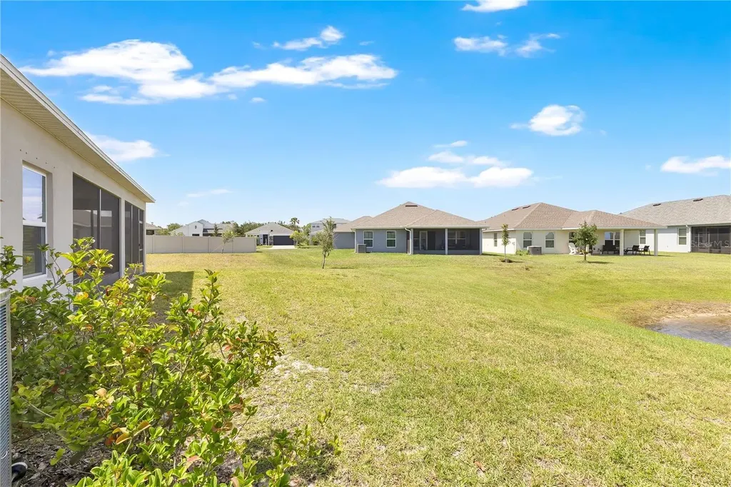 3477 Rixford Way SE Palm Bay FL 32909