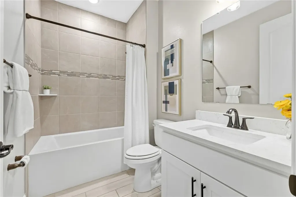3477 Rixford Way SE Palm Bay FL 32909