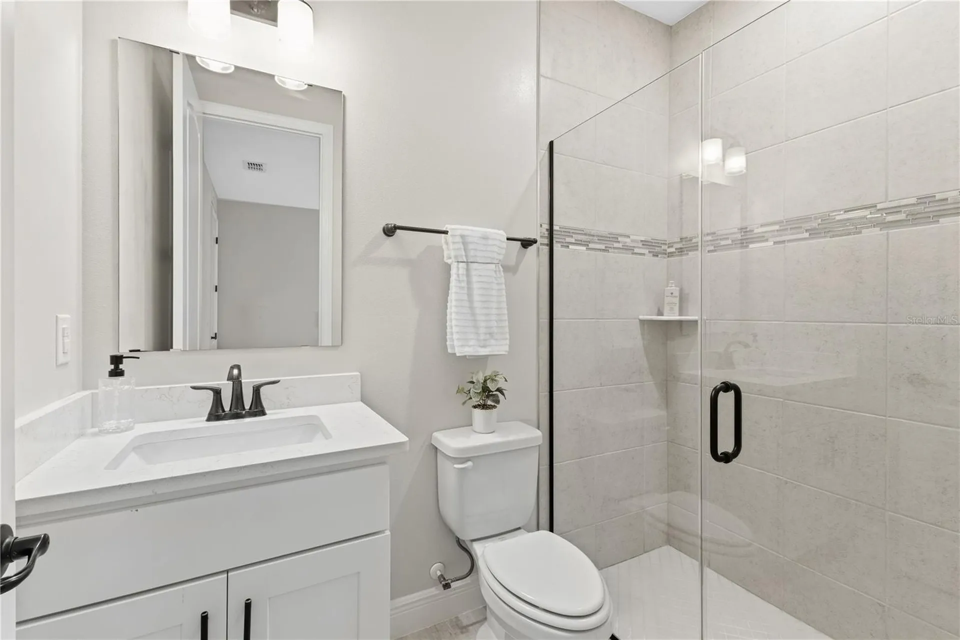 3477 Rixford Way SE Palm Bay FL 32909