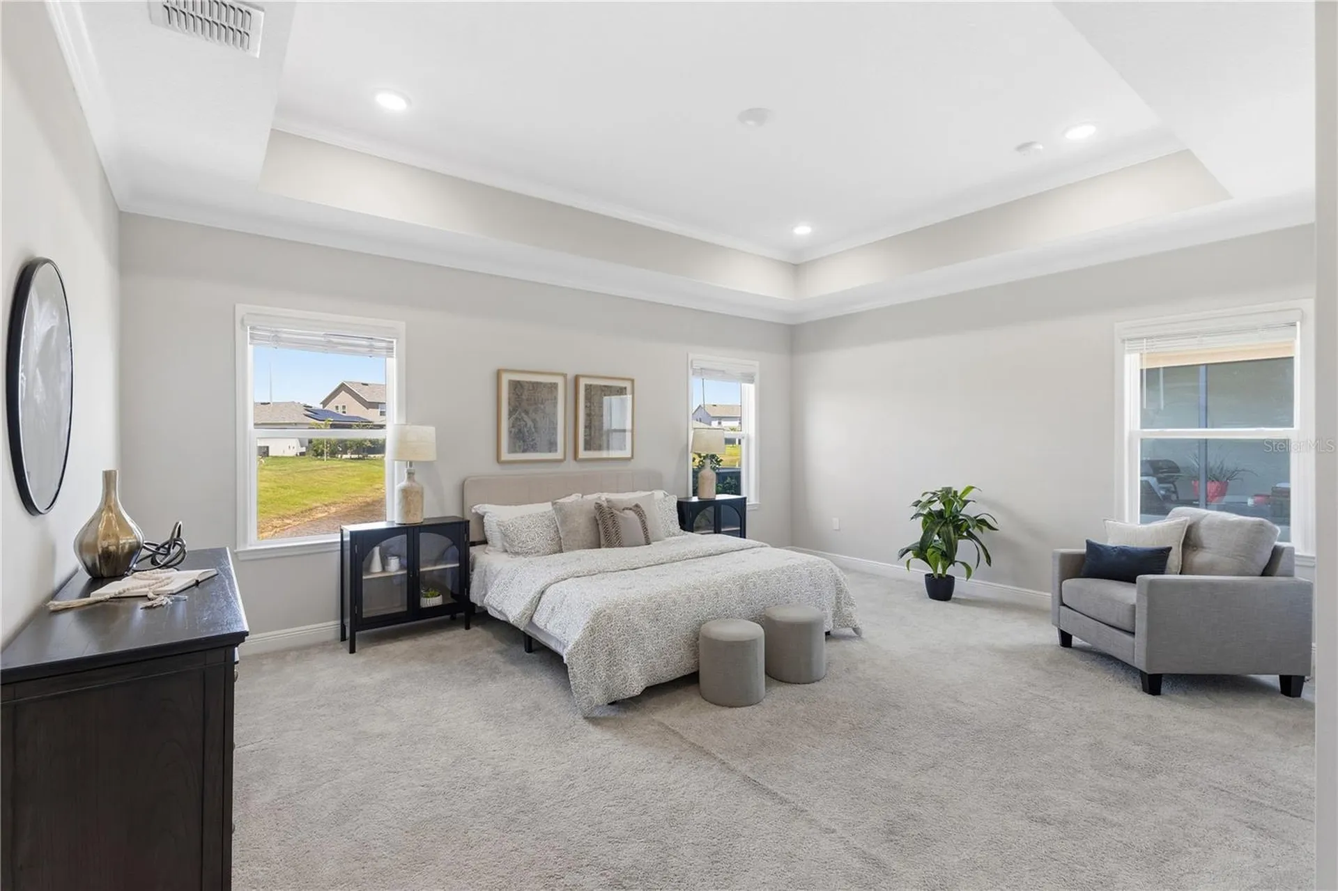 3477 Rixford Way SE Palm Bay FL 32909