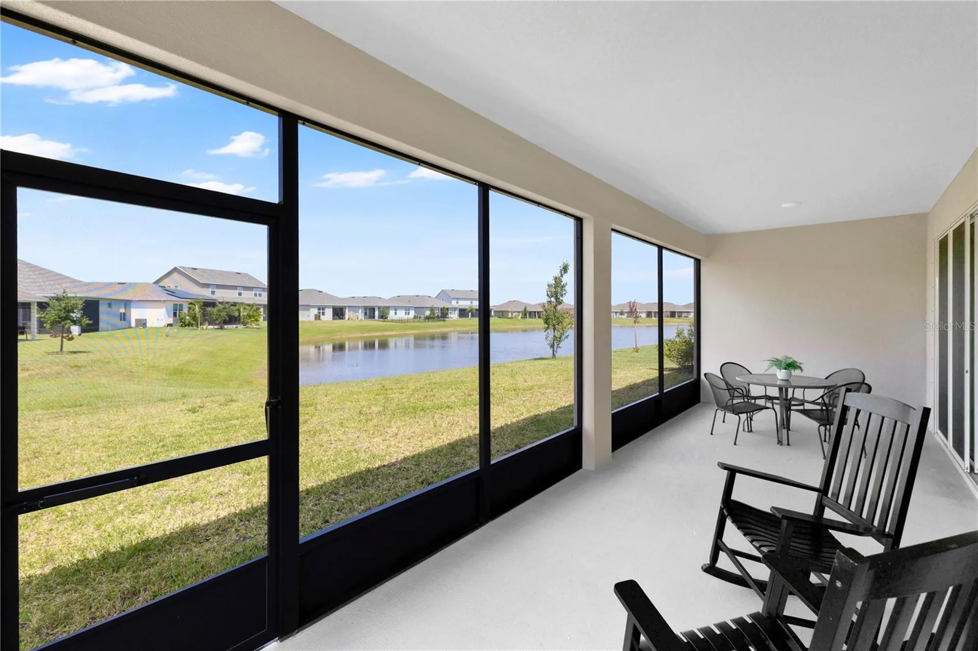 3477 Rixford Way SE Palm Bay FL 32909