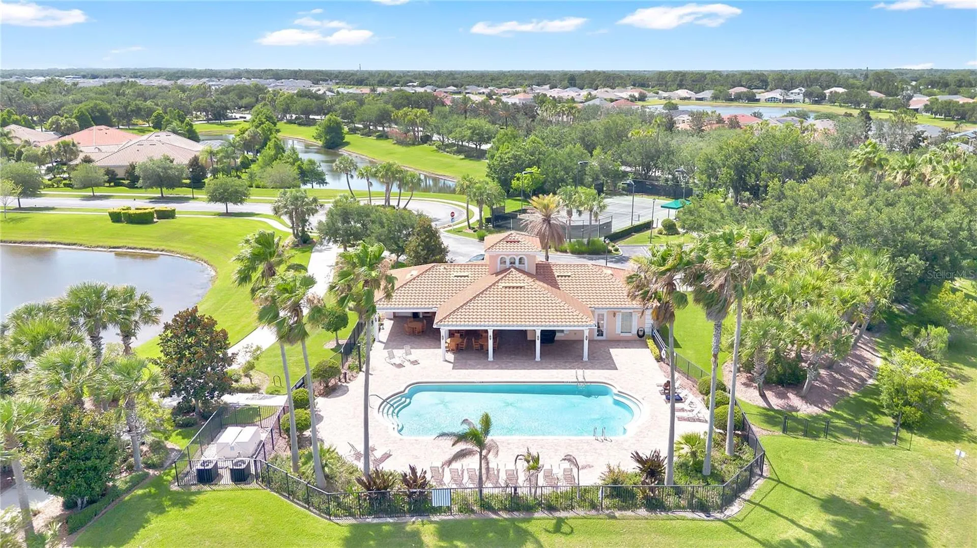 3477 Rixford Way SE Palm Bay FL 32909
