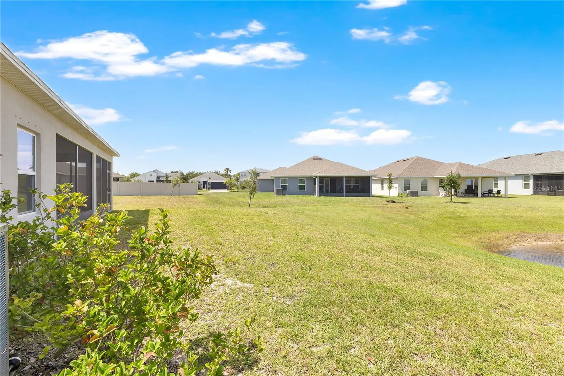 3477 Rixford Way SE Palm Bay FL 32909