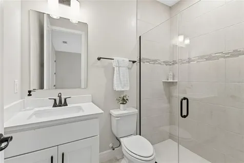3477 Rixford Way SE Palm Bay FL 32909