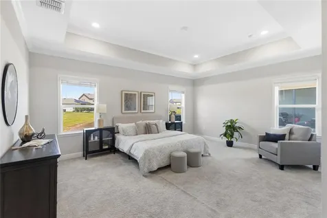 3477 Rixford Way SE Palm Bay FL 32909