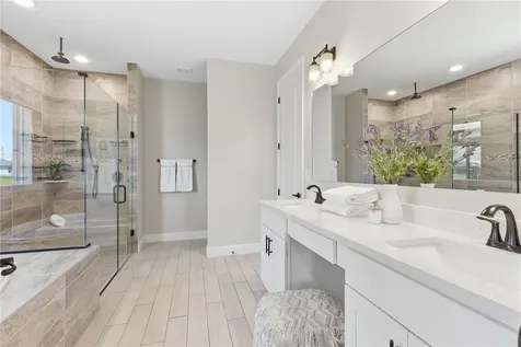 3477 Rixford Way SE Palm Bay FL 32909