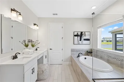 3477 Rixford Way SE Palm Bay FL 32909