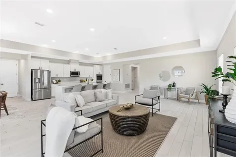 3477 Rixford Way SE Palm Bay FL 32909