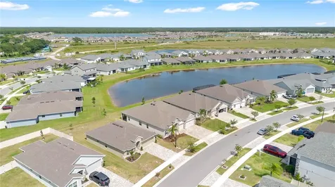 3477 Rixford Way SE Palm Bay FL 32909