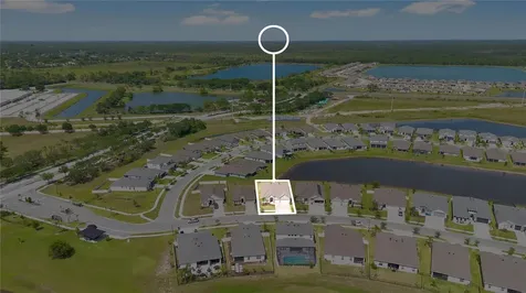 3477 Rixford Way SE Palm Bay FL 32909