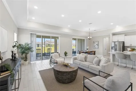 3477 Rixford Way SE Palm Bay FL 32909