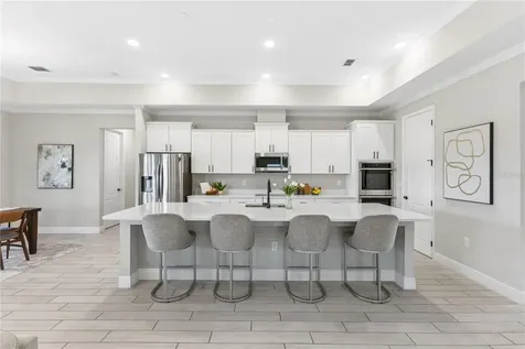 3477 Rixford Way SE Palm Bay FL 32909