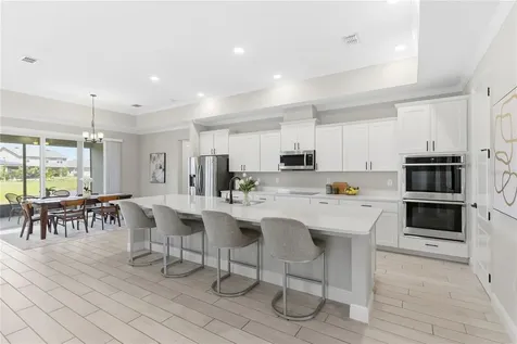 3477 Rixford Way SE Palm Bay FL 32909