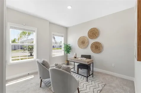 3477 Rixford Way SE Palm Bay FL 32909