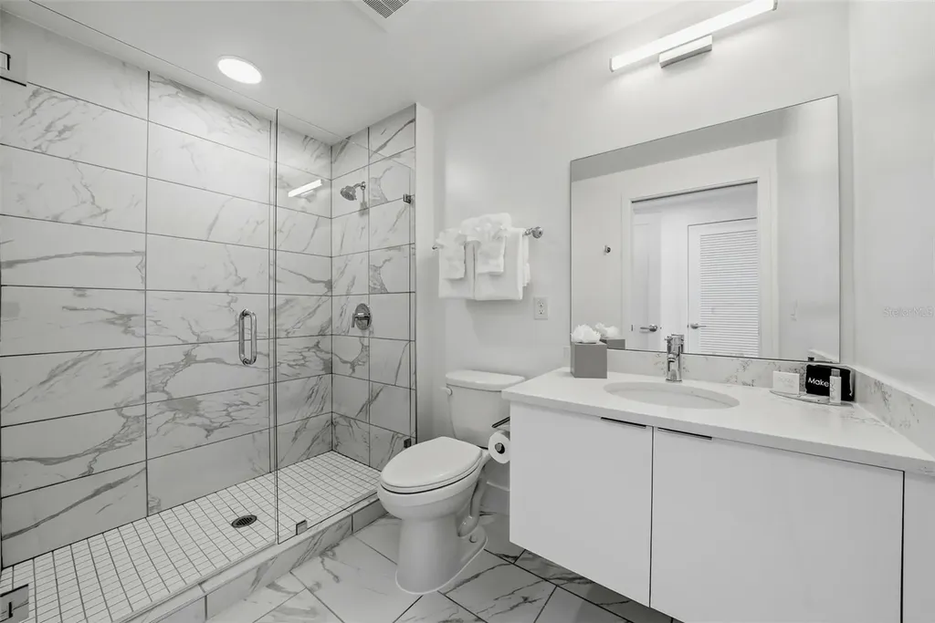 411 E Shore Drive Clearwater Beach FL 33767