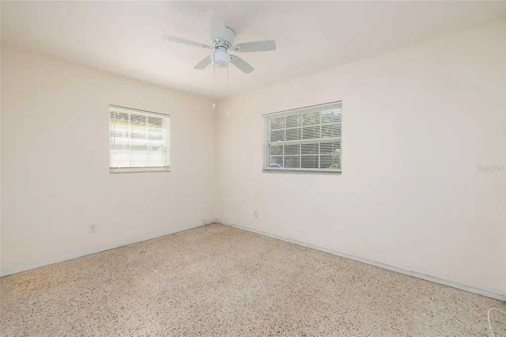 661 63rd Avenue S St Petersburg FL 33705