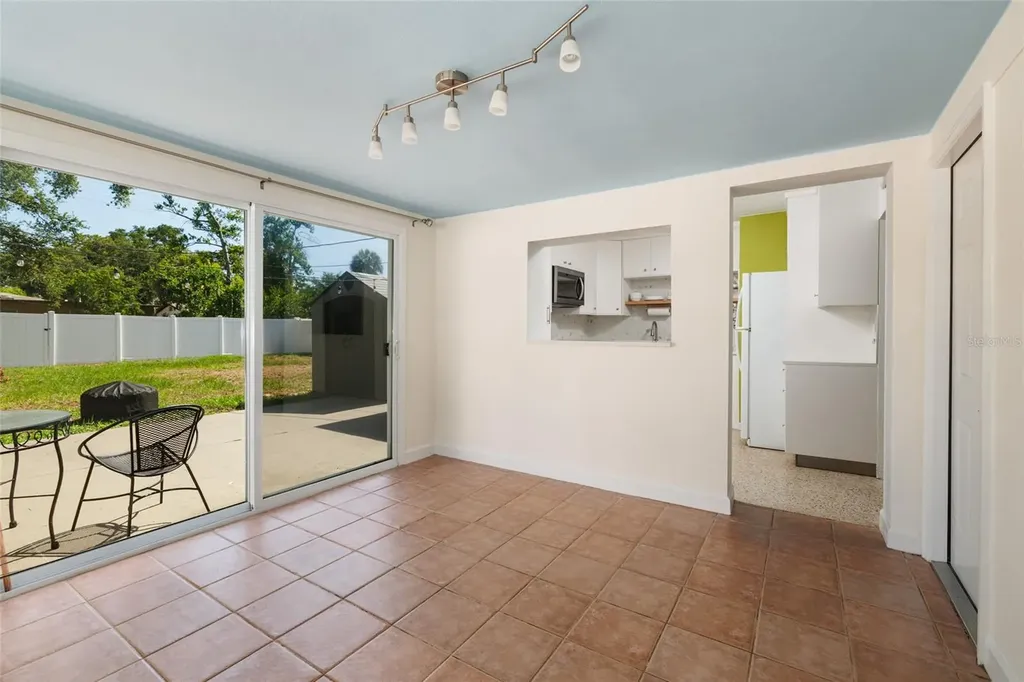 661 63rd Avenue S St Petersburg FL 33705