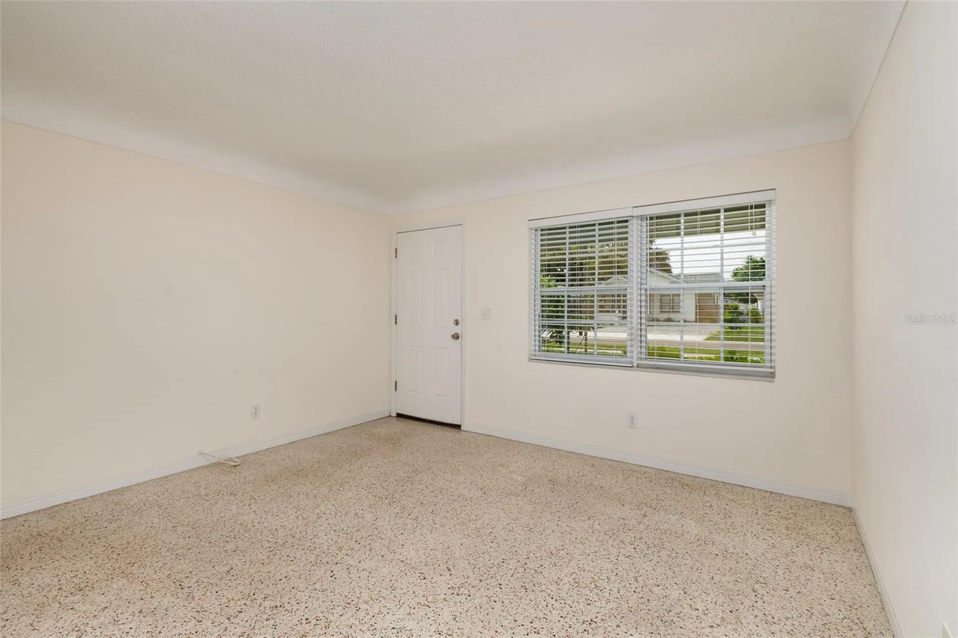 661 63rd Avenue S St Petersburg FL 33705