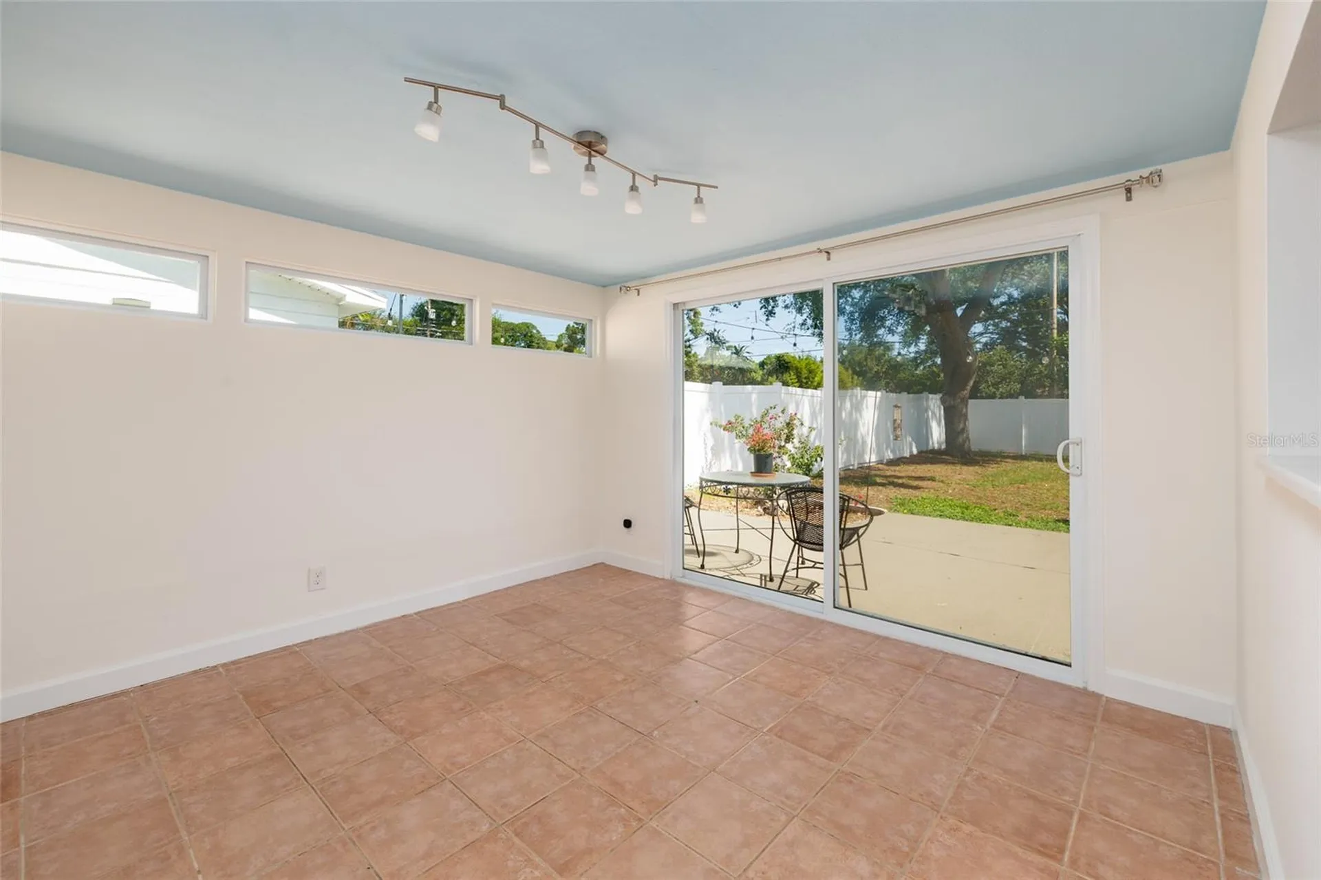 661 63rd Avenue S St Petersburg FL 33705