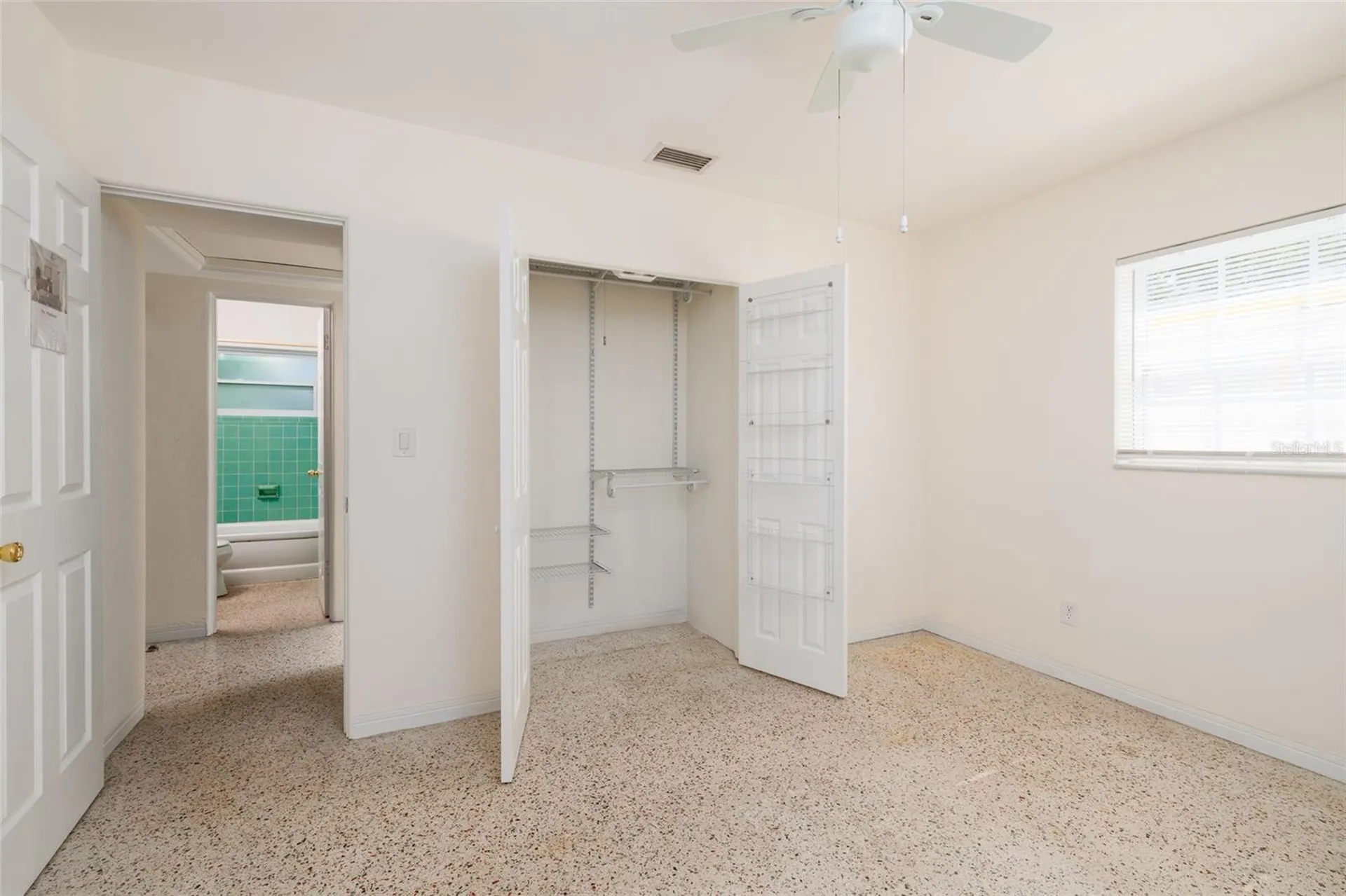 661 63rd Avenue S St Petersburg FL 33705