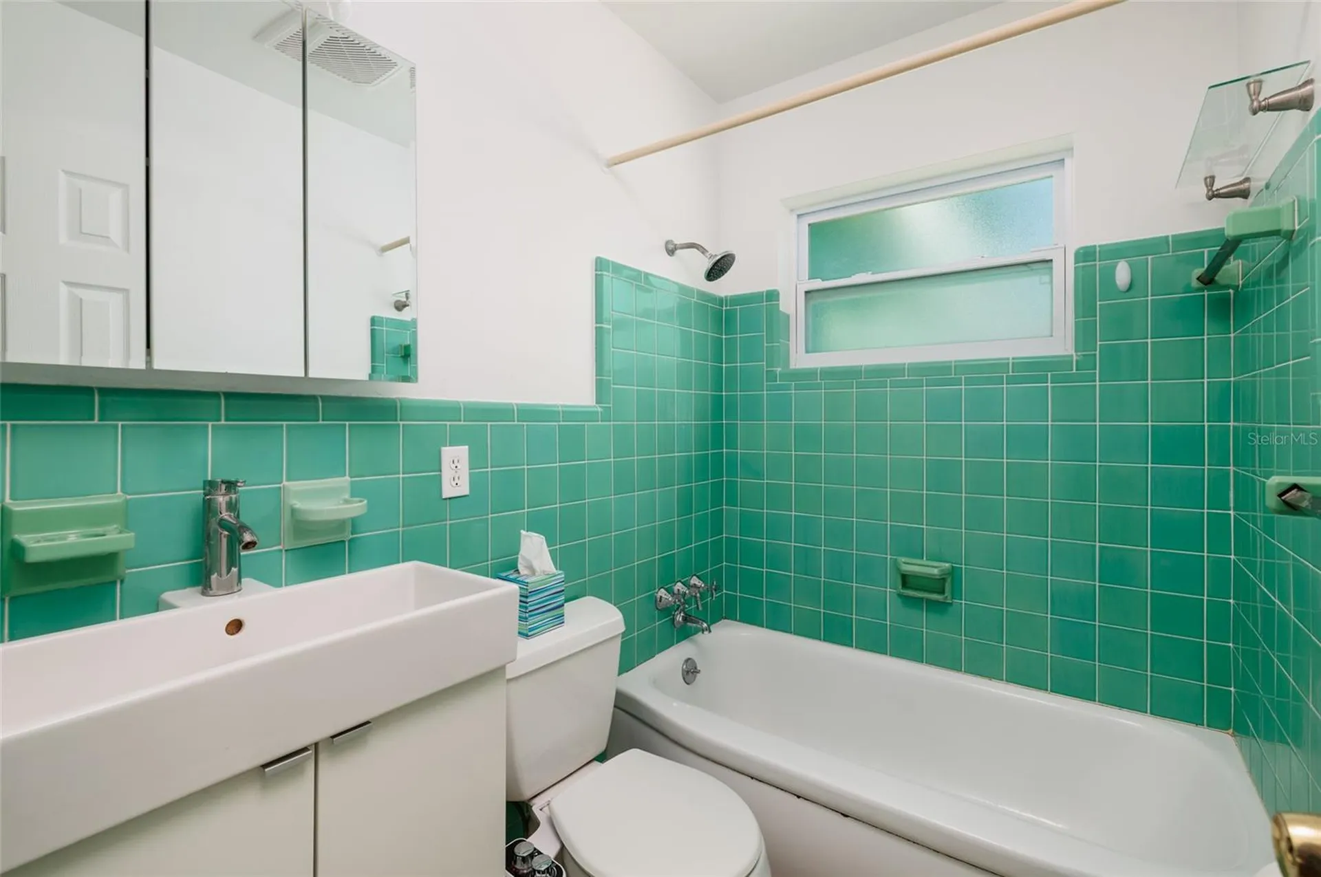 661 63rd Avenue S St Petersburg FL 33705