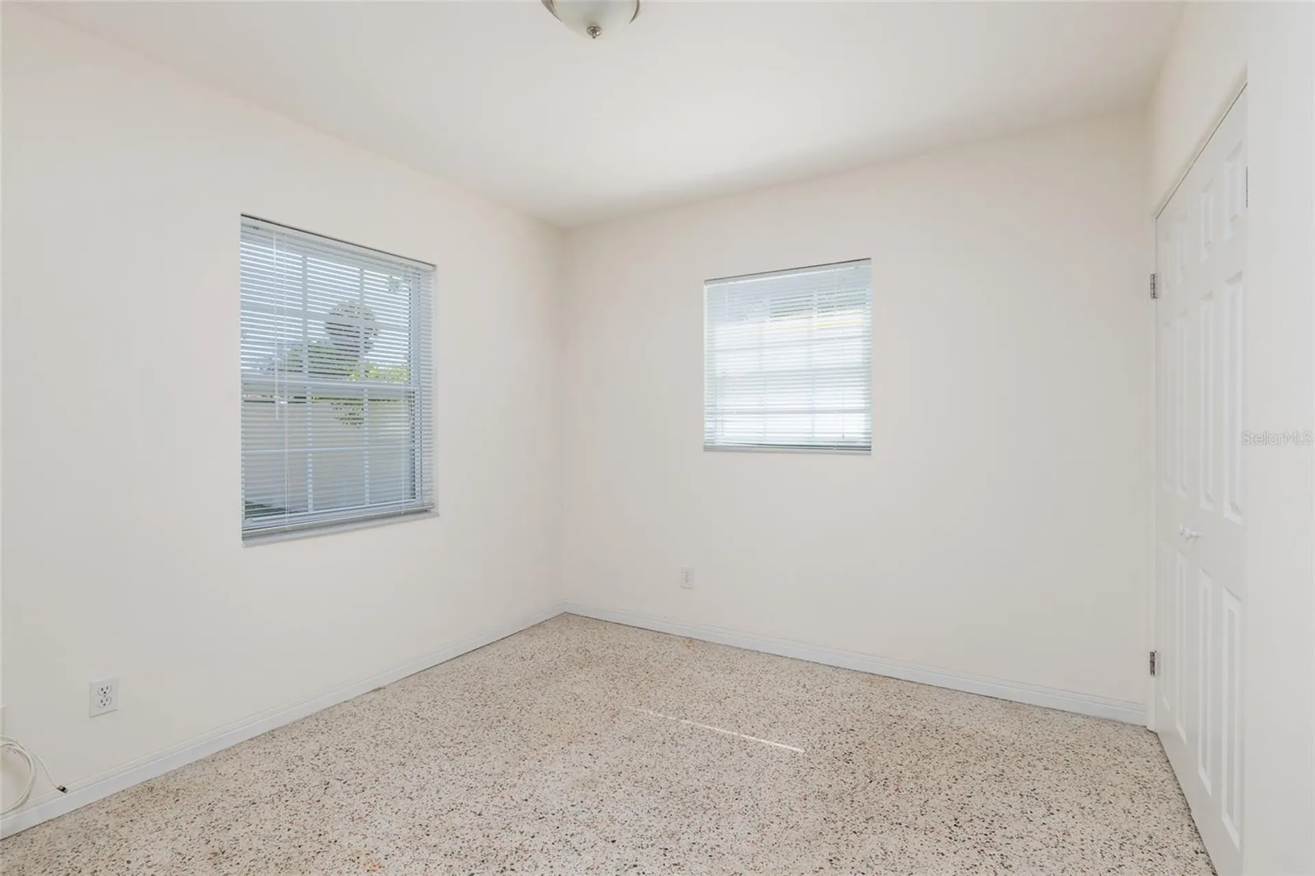 661 63rd Avenue S St Petersburg FL 33705