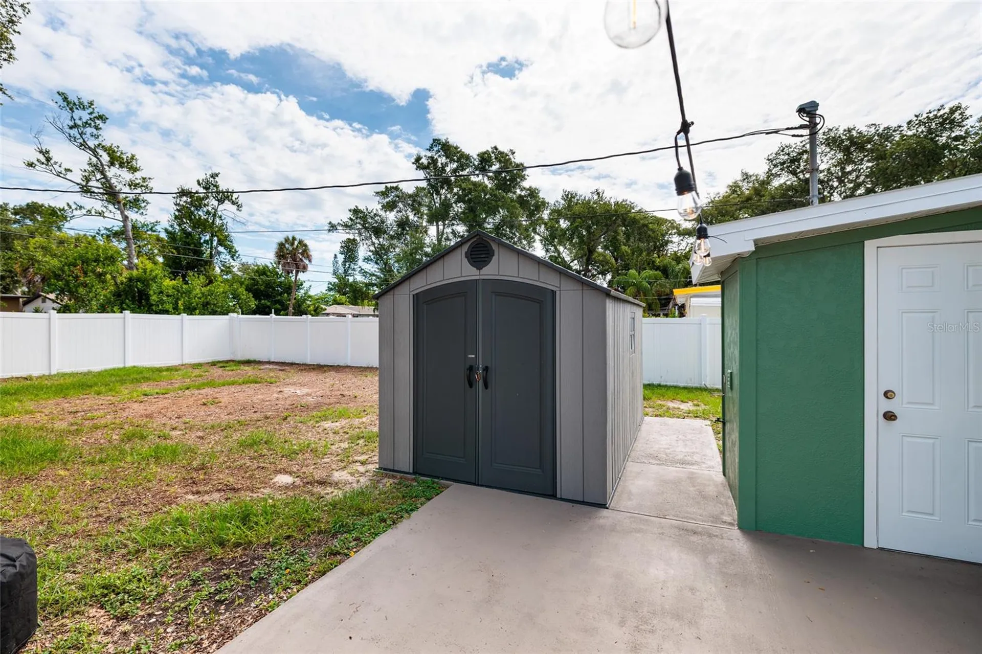 661 63rd Avenue S St Petersburg FL 33705