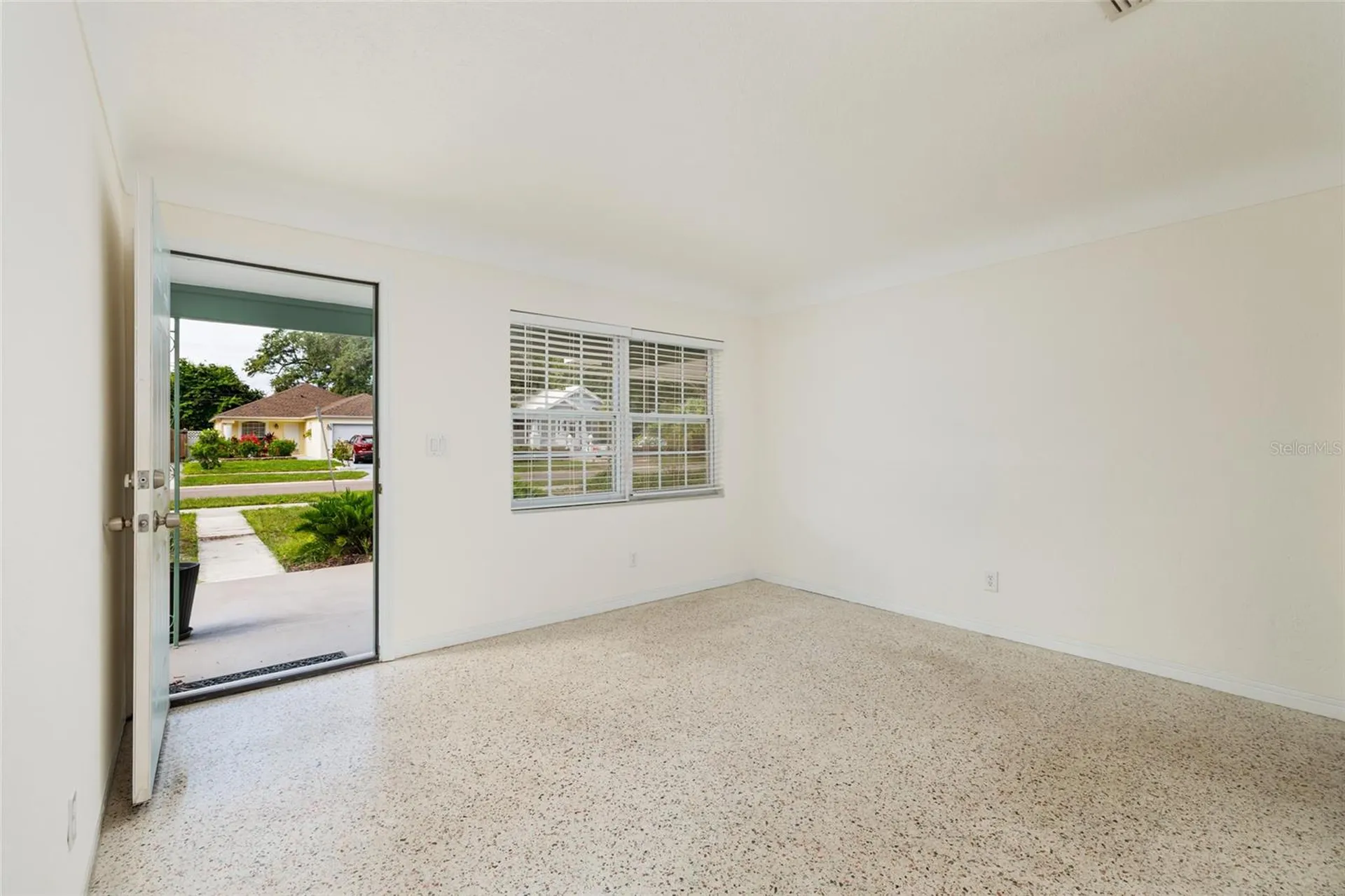 661 63rd Avenue S St Petersburg FL 33705