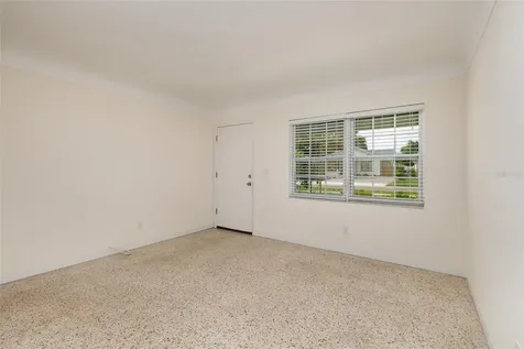 661 63rd Avenue S St Petersburg FL 33705