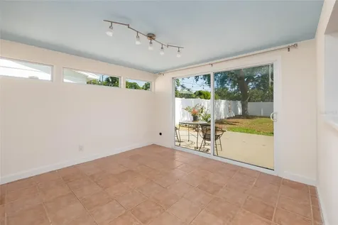 661 63rd Avenue S St Petersburg FL 33705